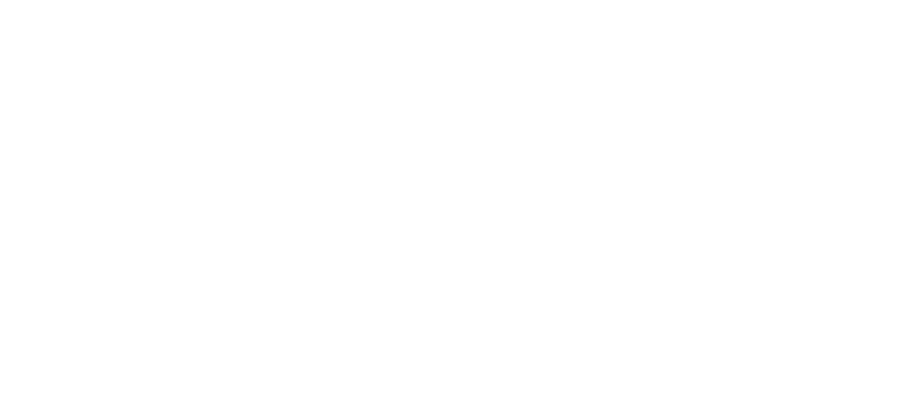 I-VEO Synergy Real Estate