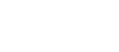 I-VEO Synergy Real Estate