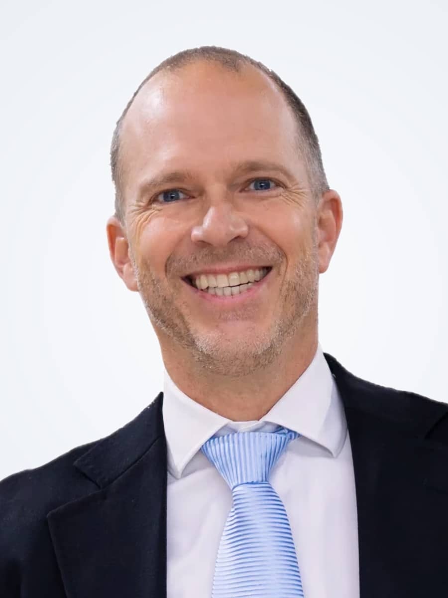 Florian Perrez