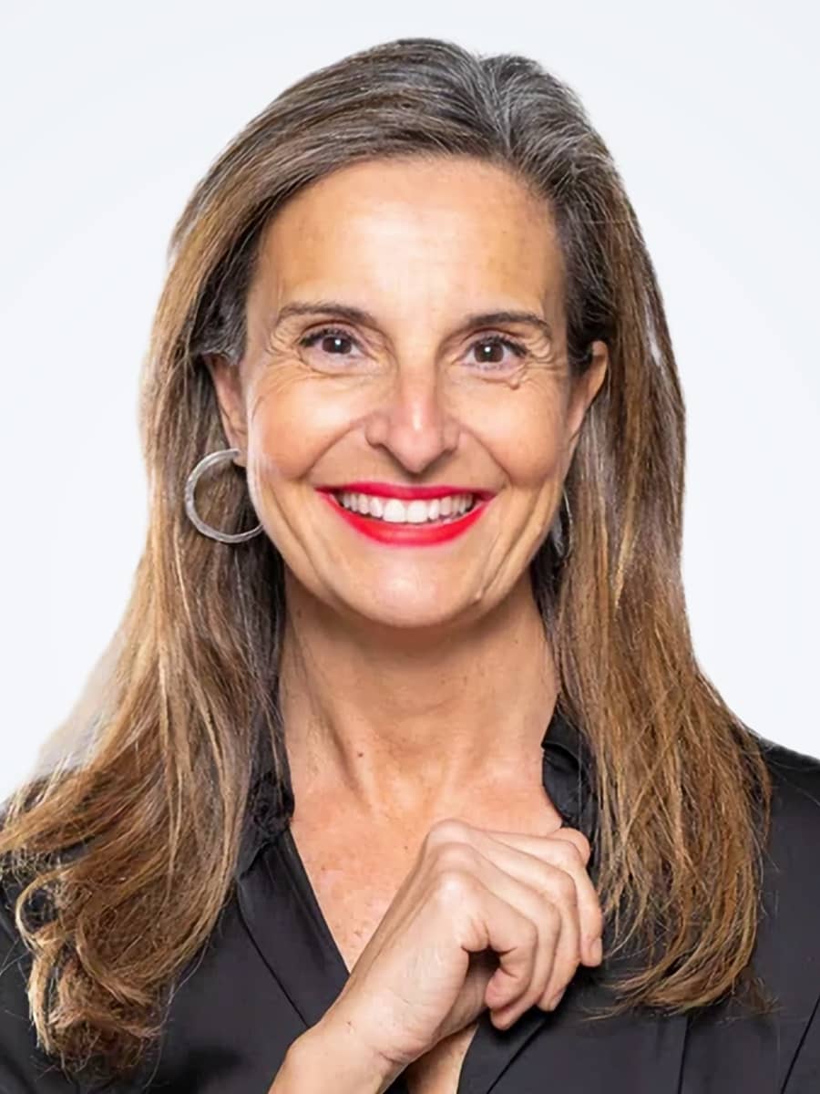 Joana Marti