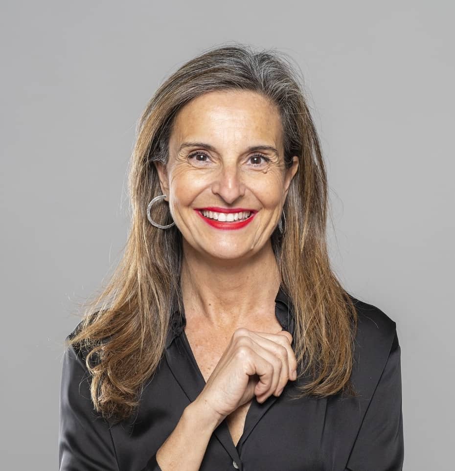 Joana Marti
