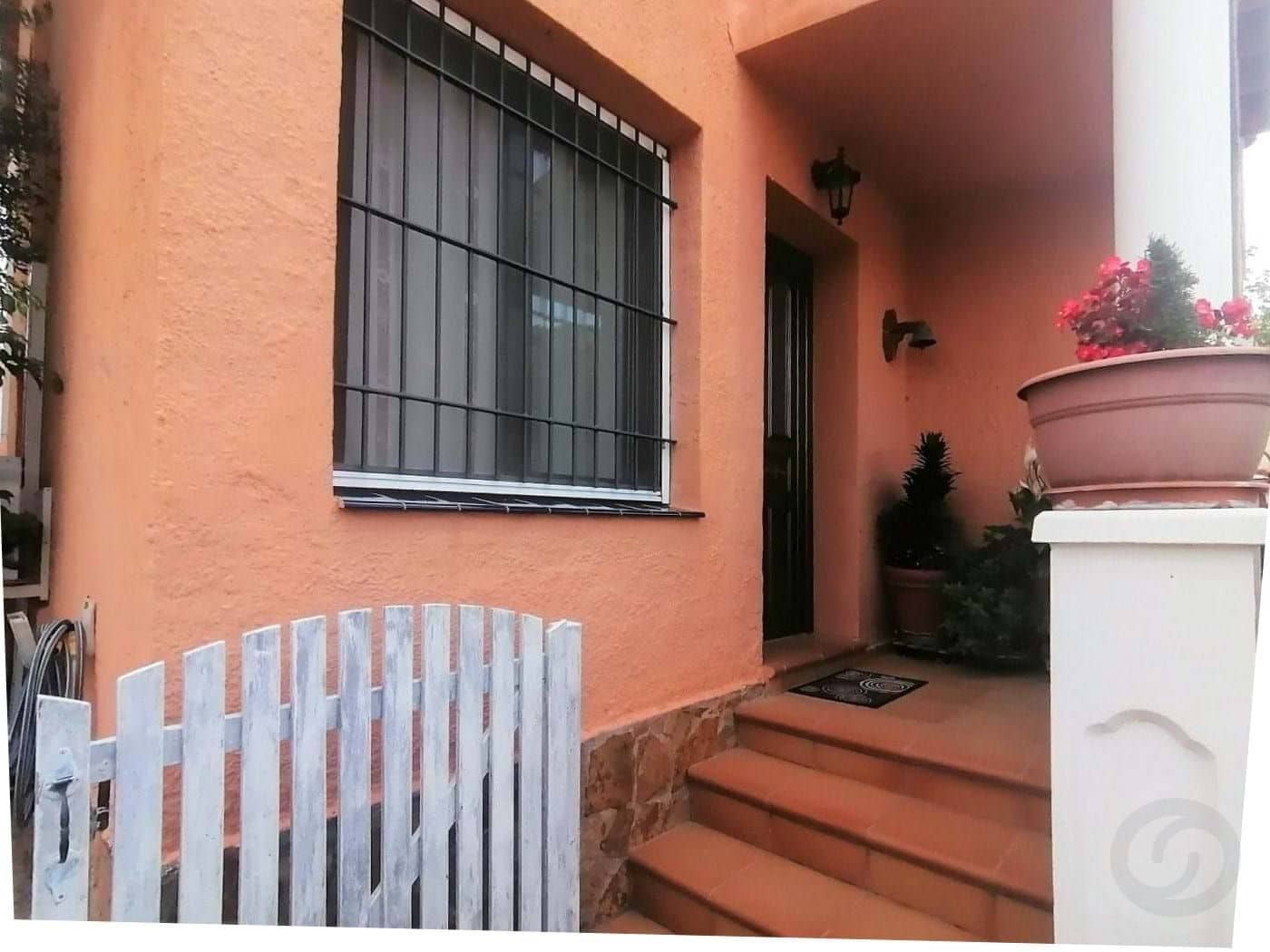 Amazing investment opportunity in a prime location!