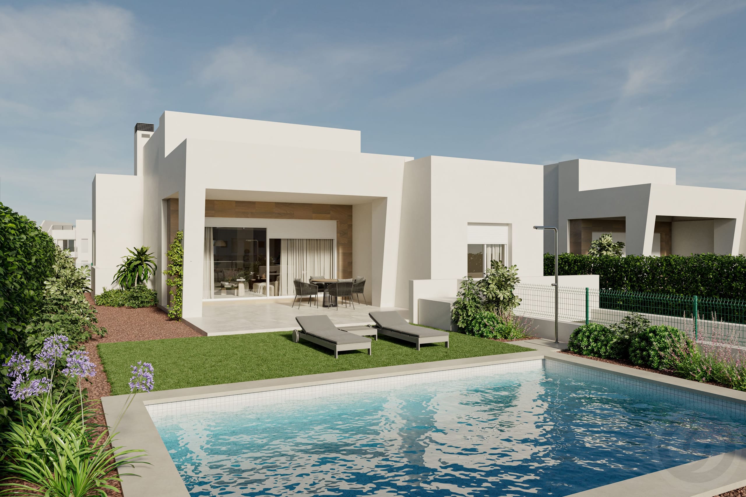 Apartment · La finca golf resort