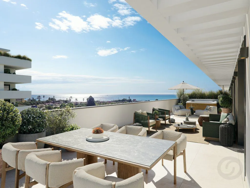 Azure Living - Unidad 1-1D