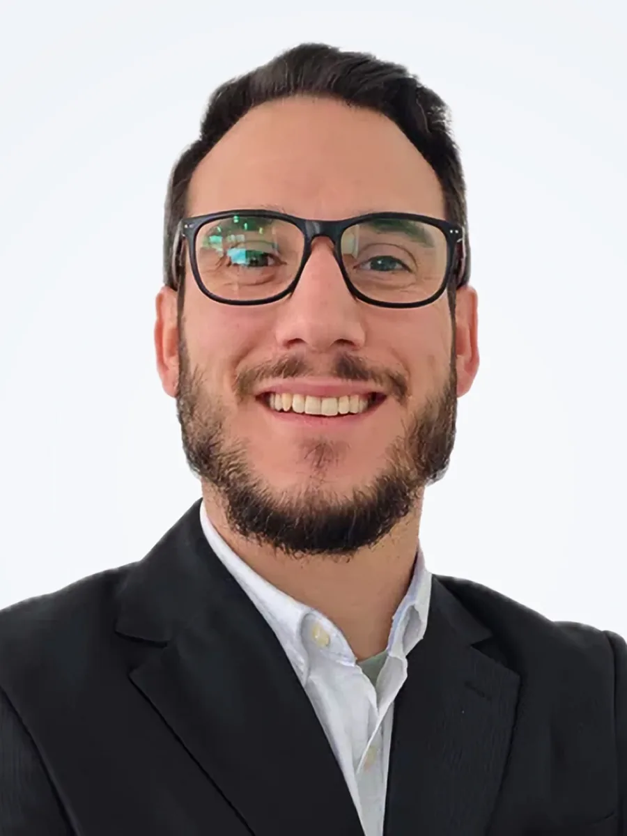 João Rodrigues