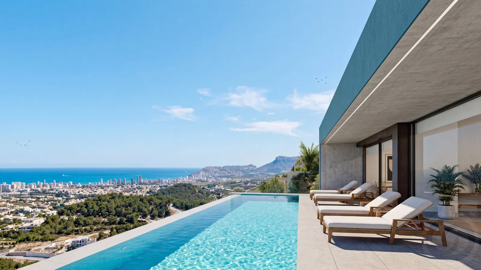 Alicante