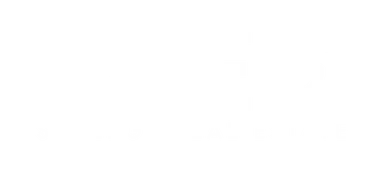 I-VEO Synergy Real Estate